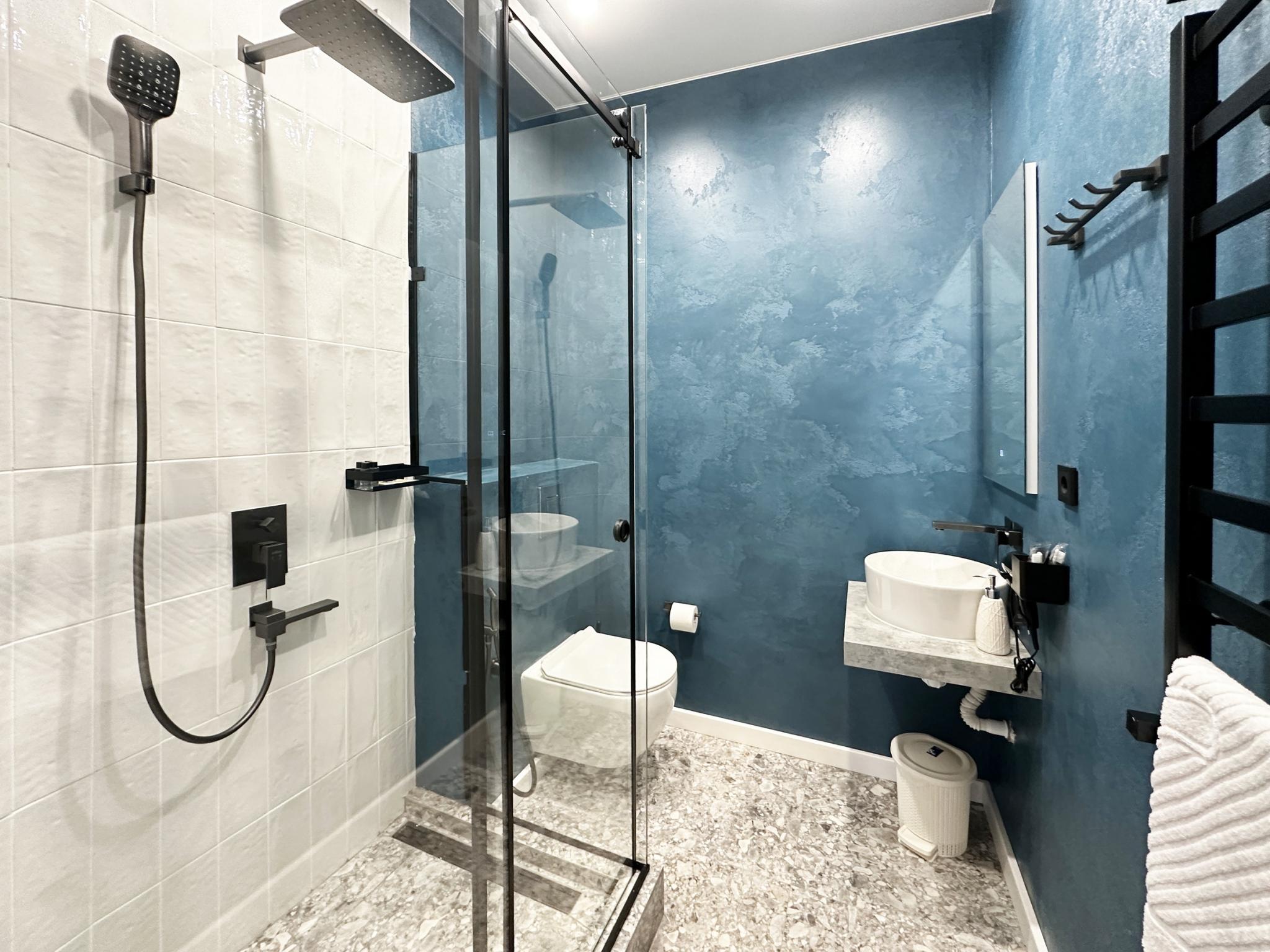 Фото Фигаров