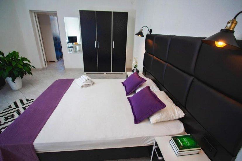 Фото Султан