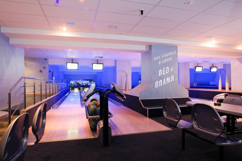 Фото Иволга