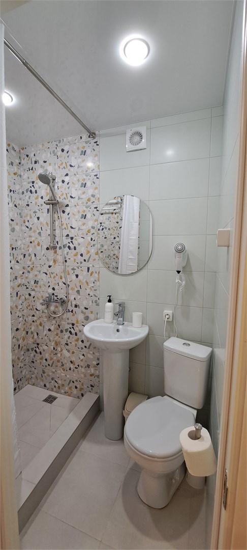 Фото Kazan Lagom