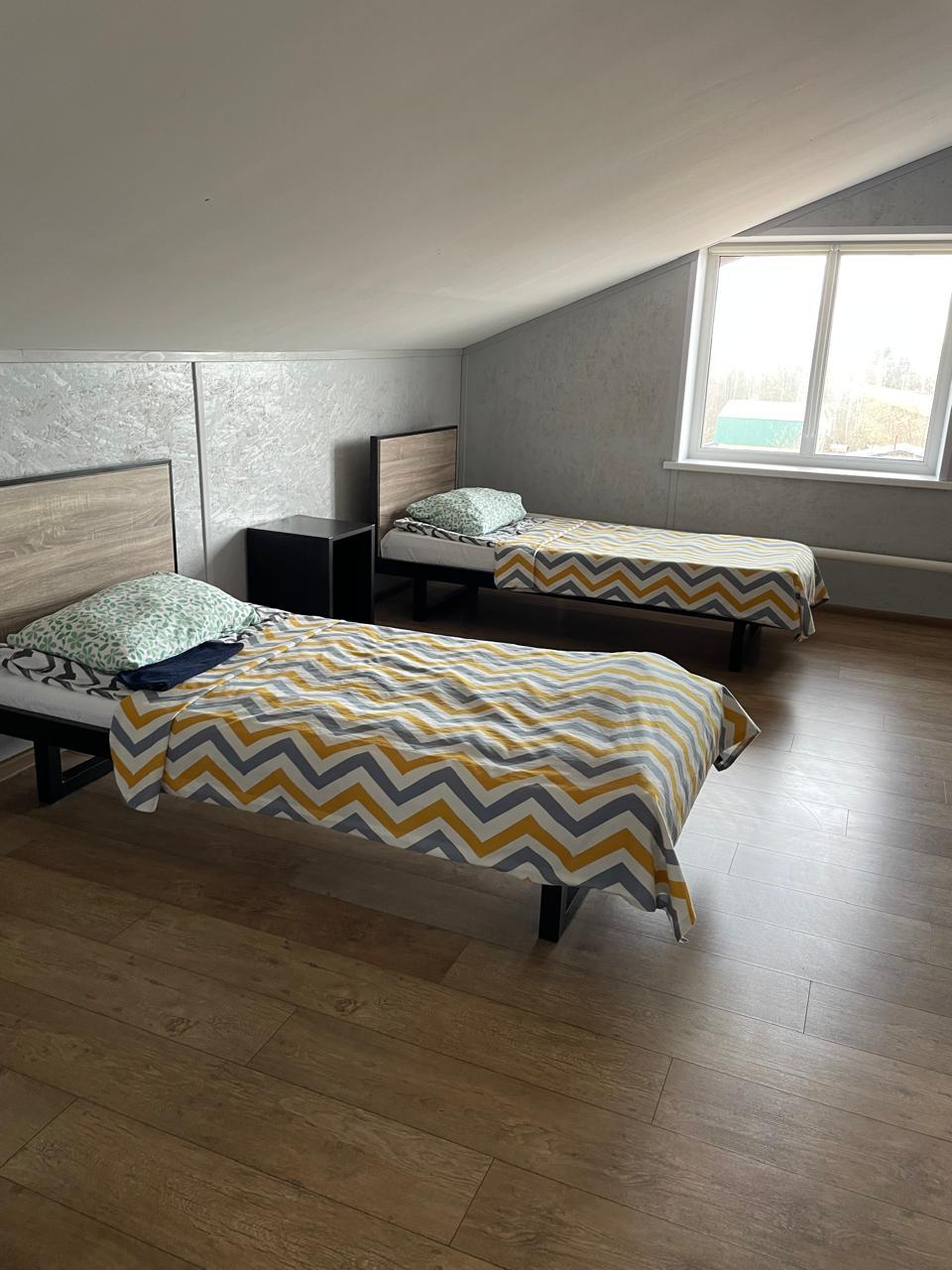 Фото Родник