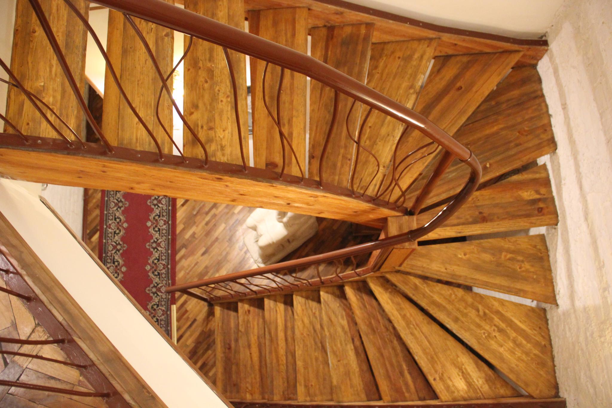 Фото Арт-отель Рахманинов