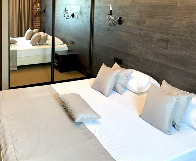 Фото Облака