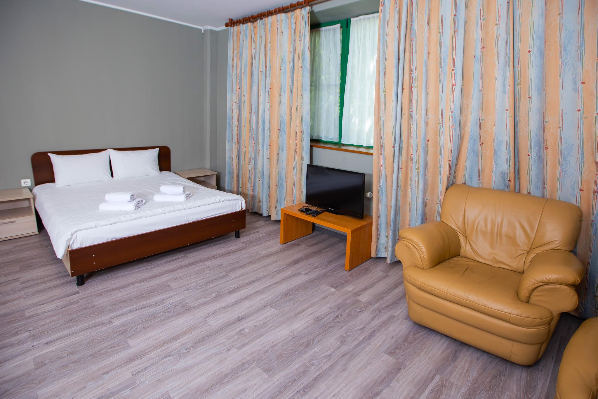 Фото Р. История