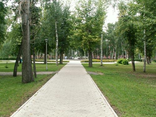 Фото Комфорт