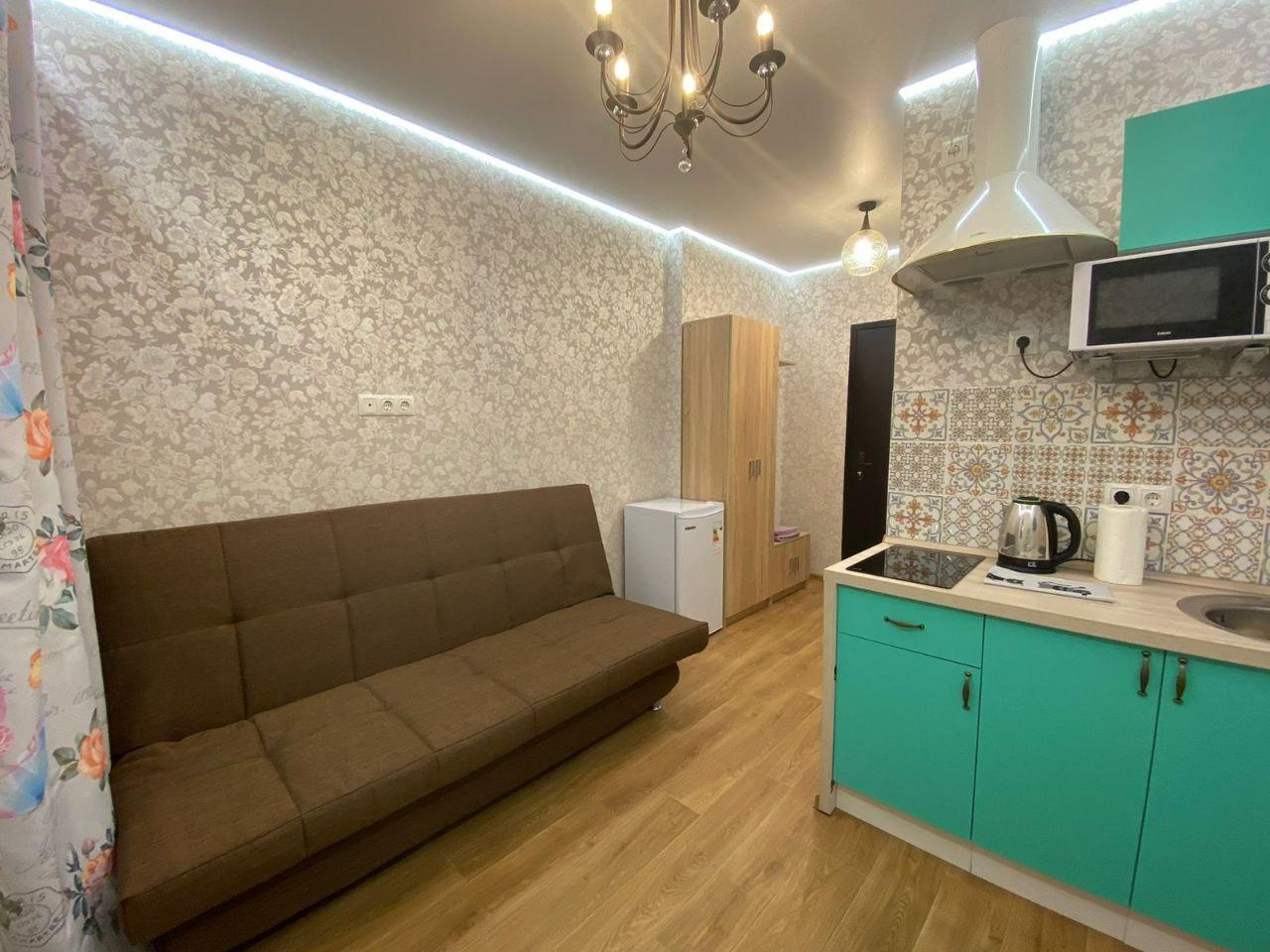 Фото Студия Кантри