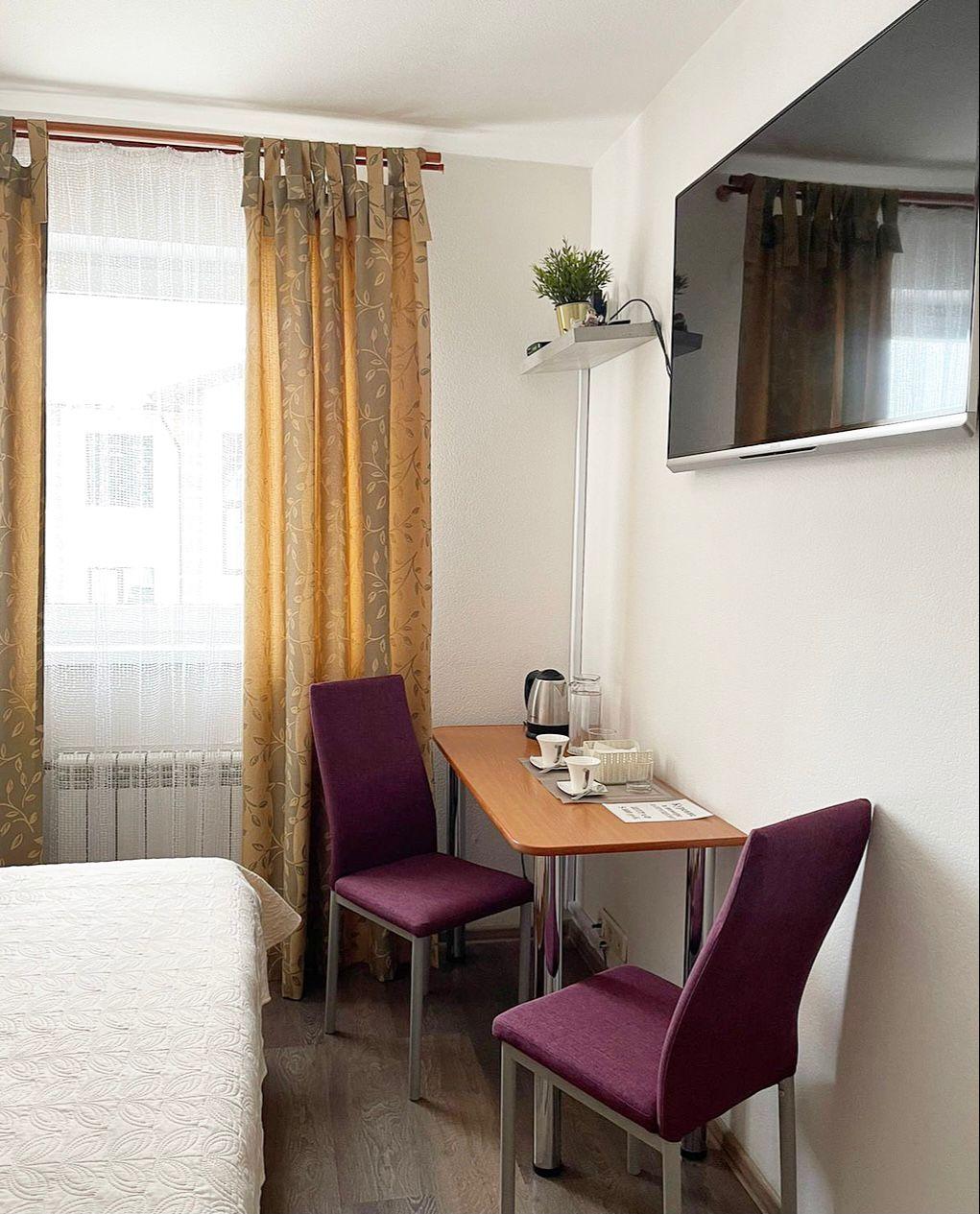 Фото Регенсбург