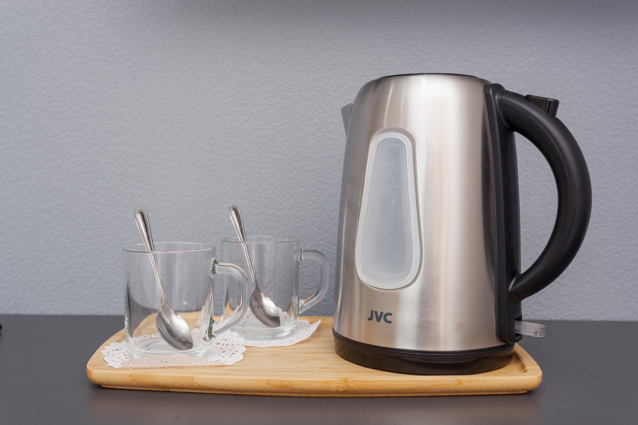 Фото Отель Максим Белая Башня