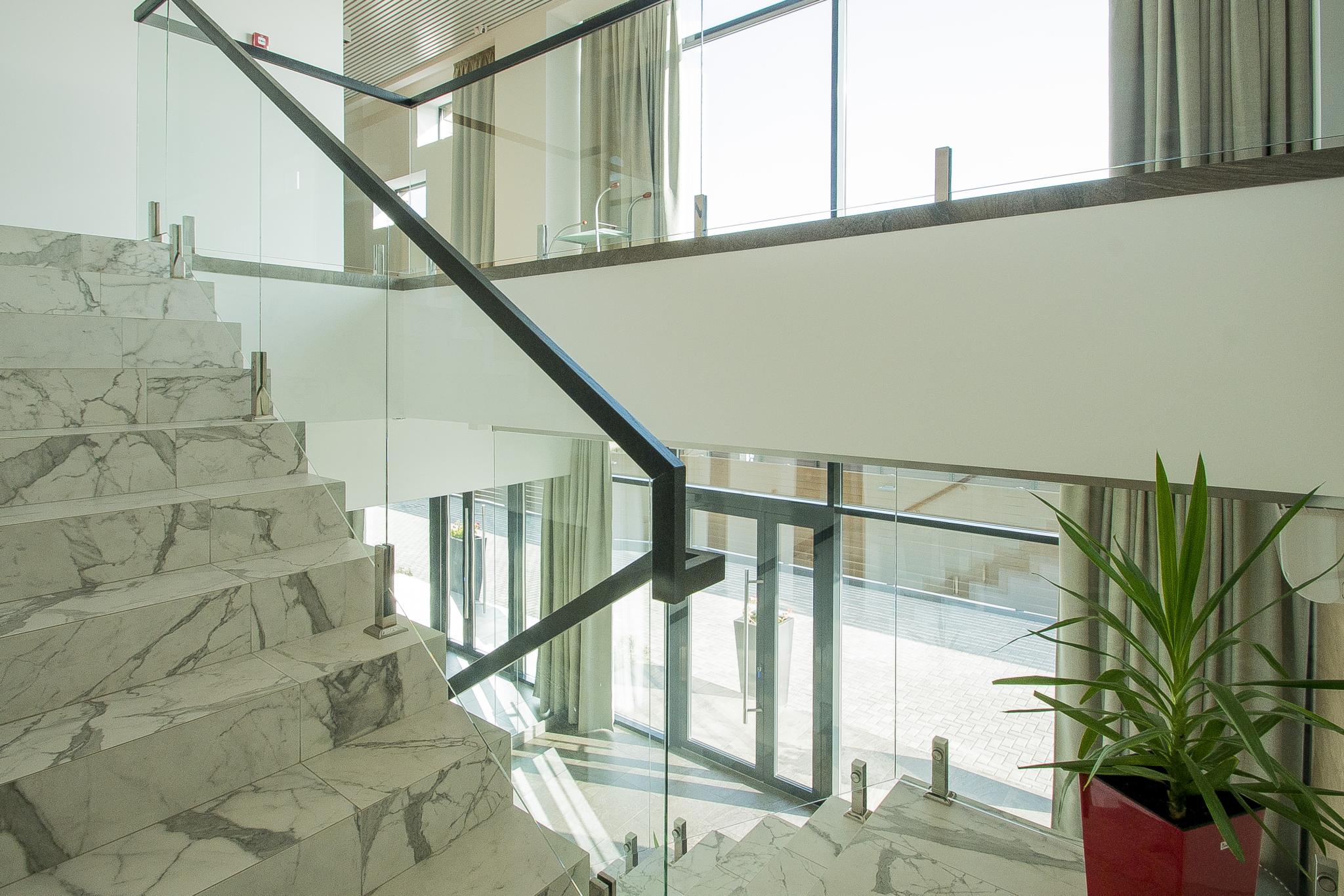 Фото Eco Forrest Club SPA