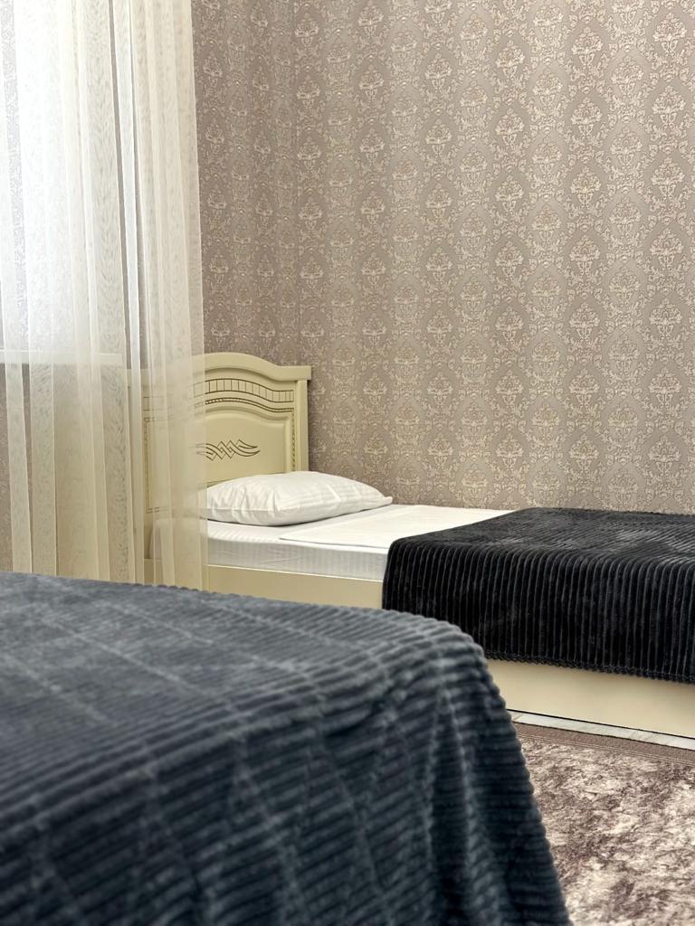 Фото Туки-Тур