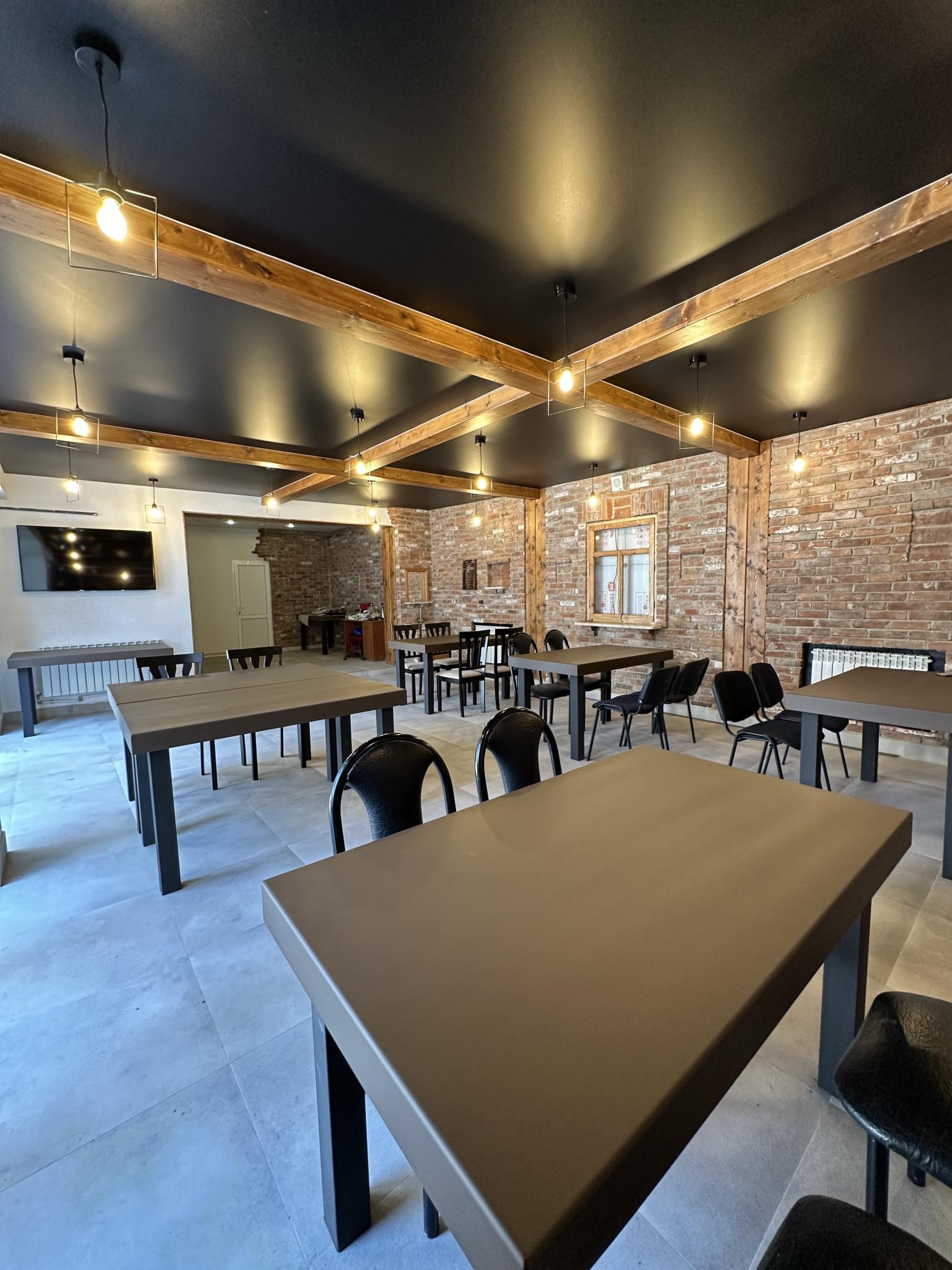 Фото Осетия