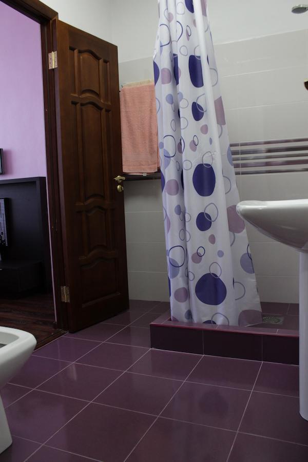 Фото Камелия-В