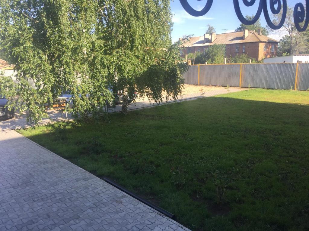 Фото Радужная