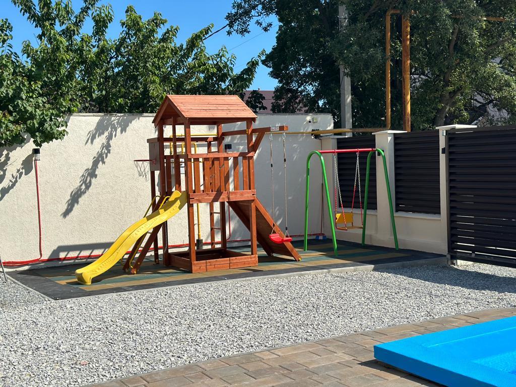 Фото Миротель