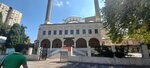 Ataköy Yunus Emre Mosque (İstanbul, Bakirkoy District, Ataköy 7-8-9-10. Kısım Mah., Karanfil Sok., 3) ، مسجد
