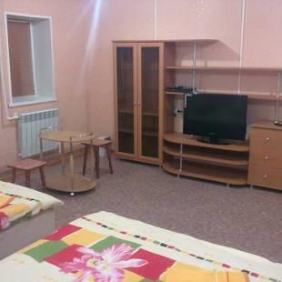 Фото Северная Звезда