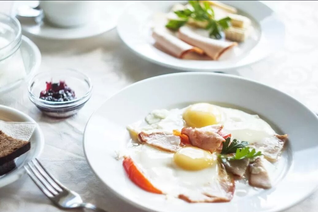 Фото Амелия