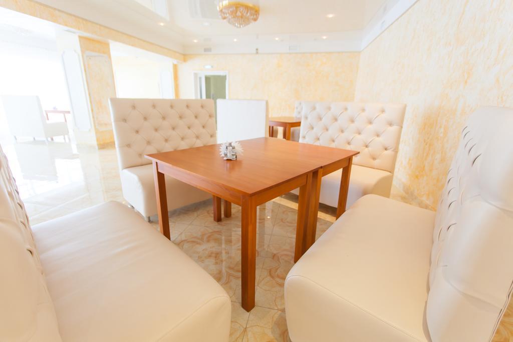 Фото Звездная на Воронежской