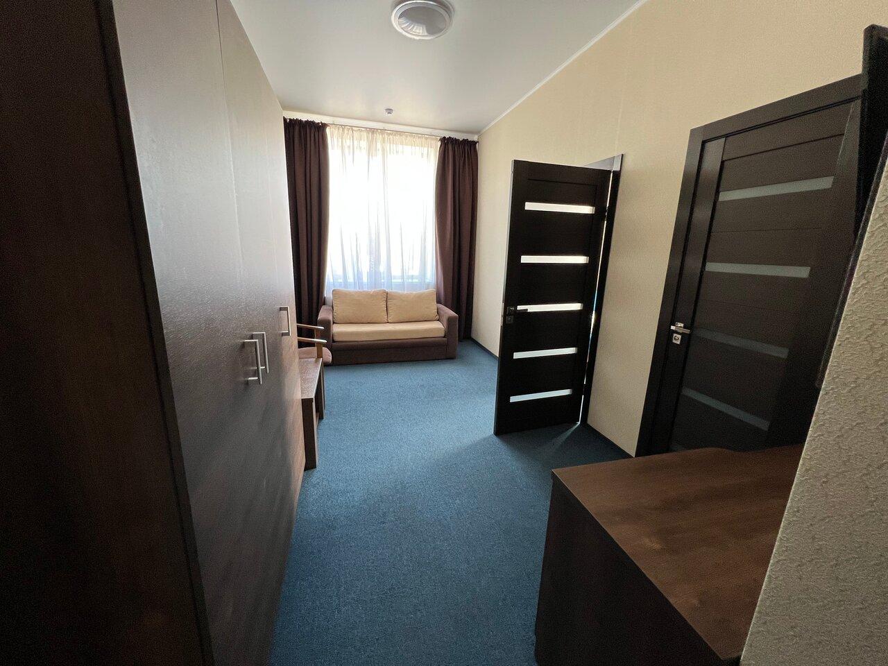 Фото Кечкемет