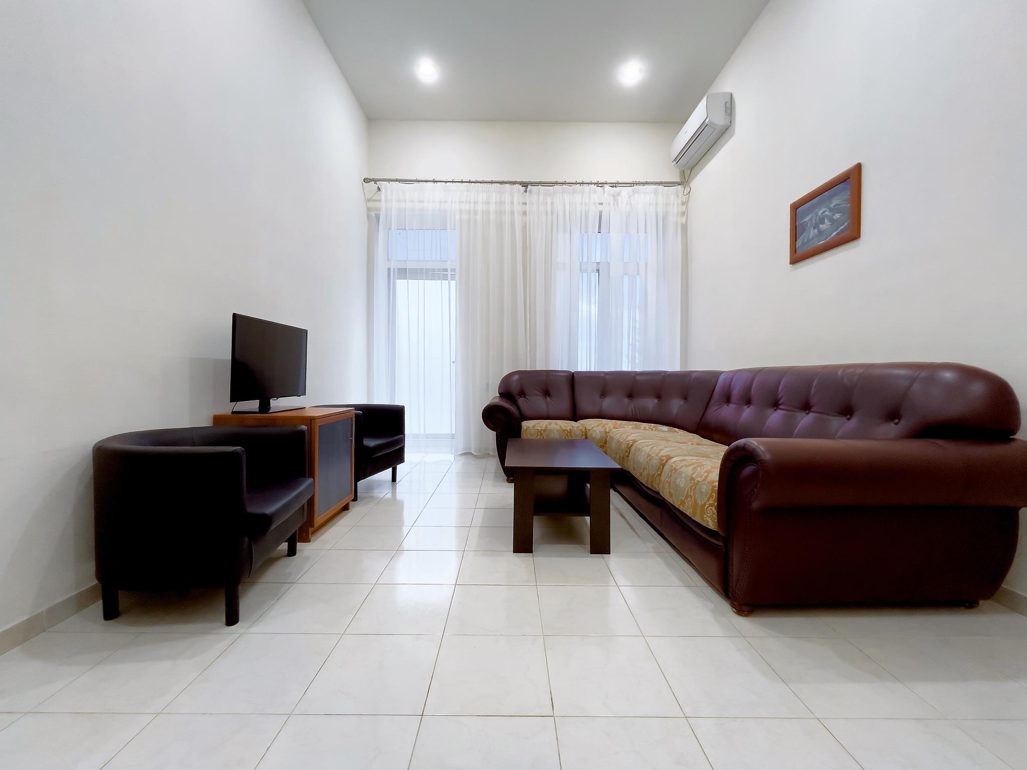 Фото Фрегат-1