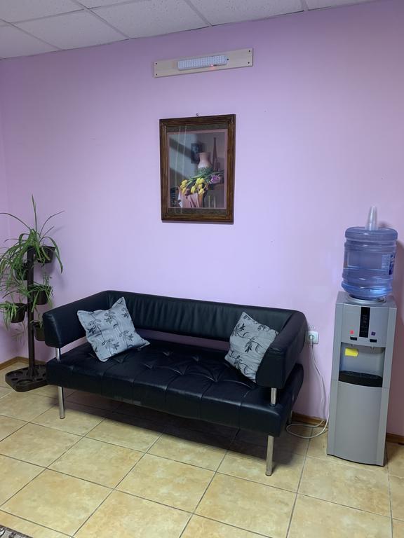 Фото Надежда