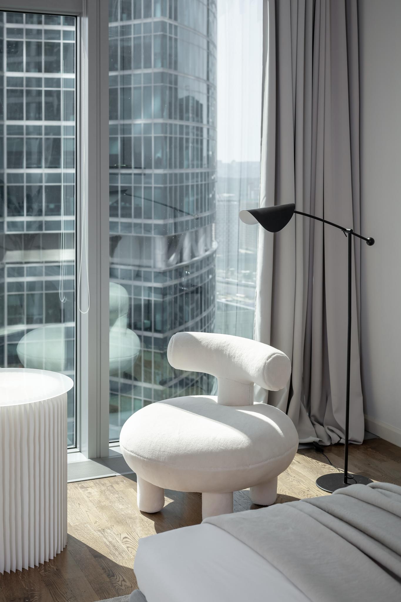 Фото Rml Apartments