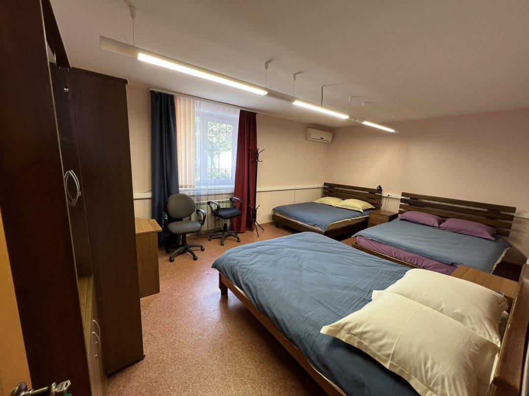 Фото Неделина 26