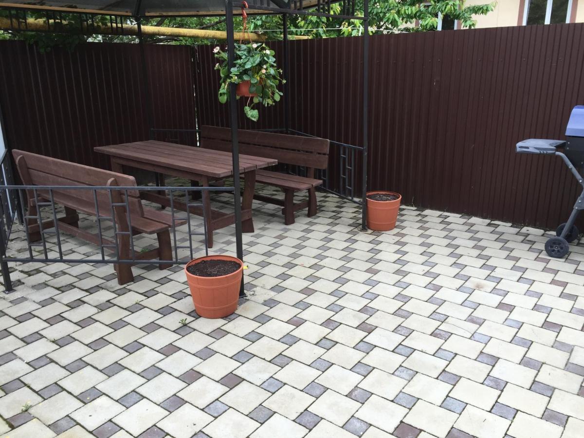 Фото Шоколадка