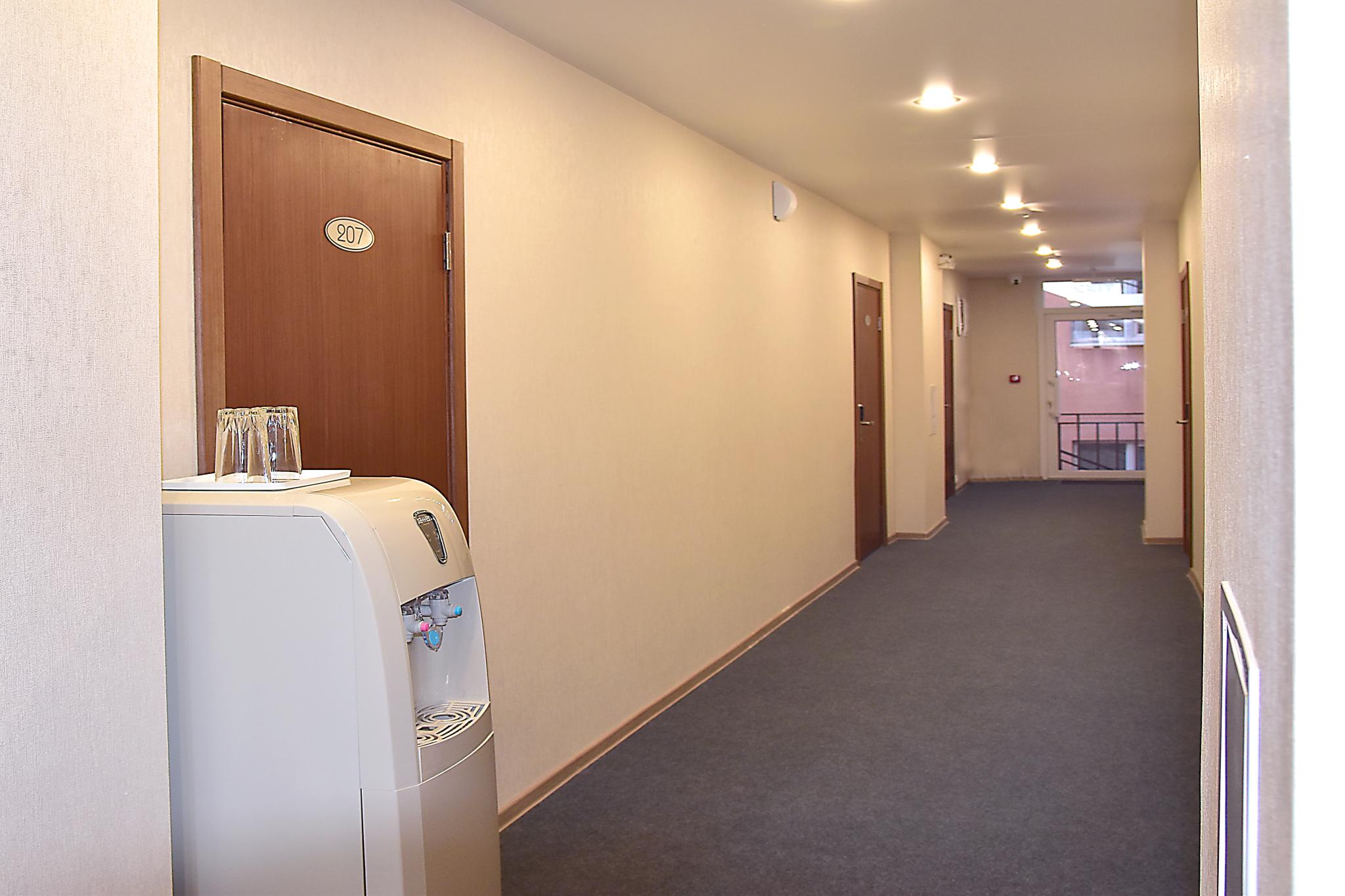 Фото Компас