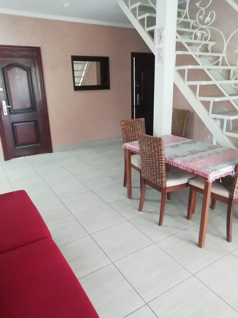 Фото Верона