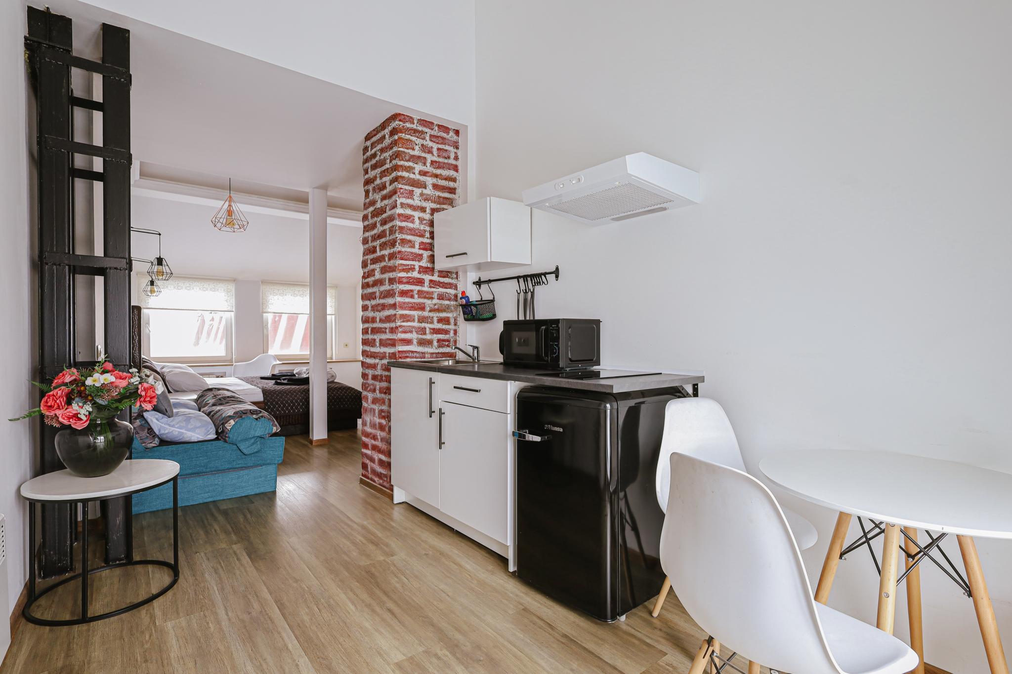 Фото Невский Авеню