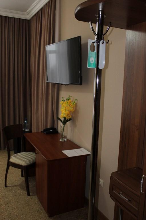 Фото Континент