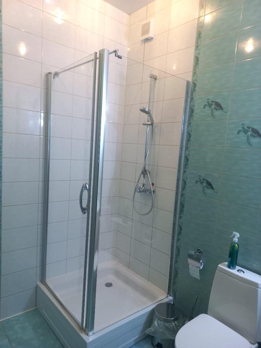 Фото Анна и Король