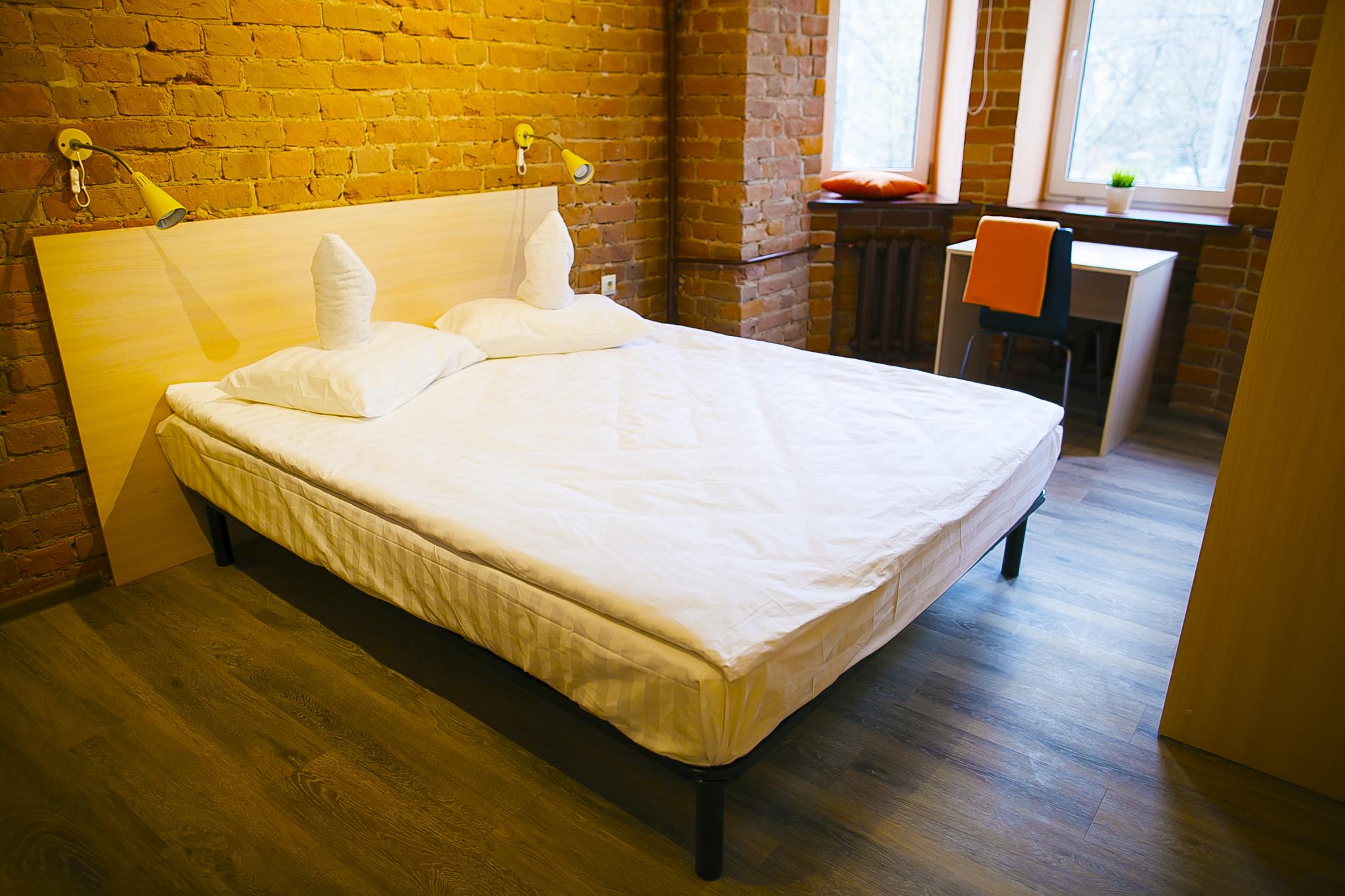 Фото Портал