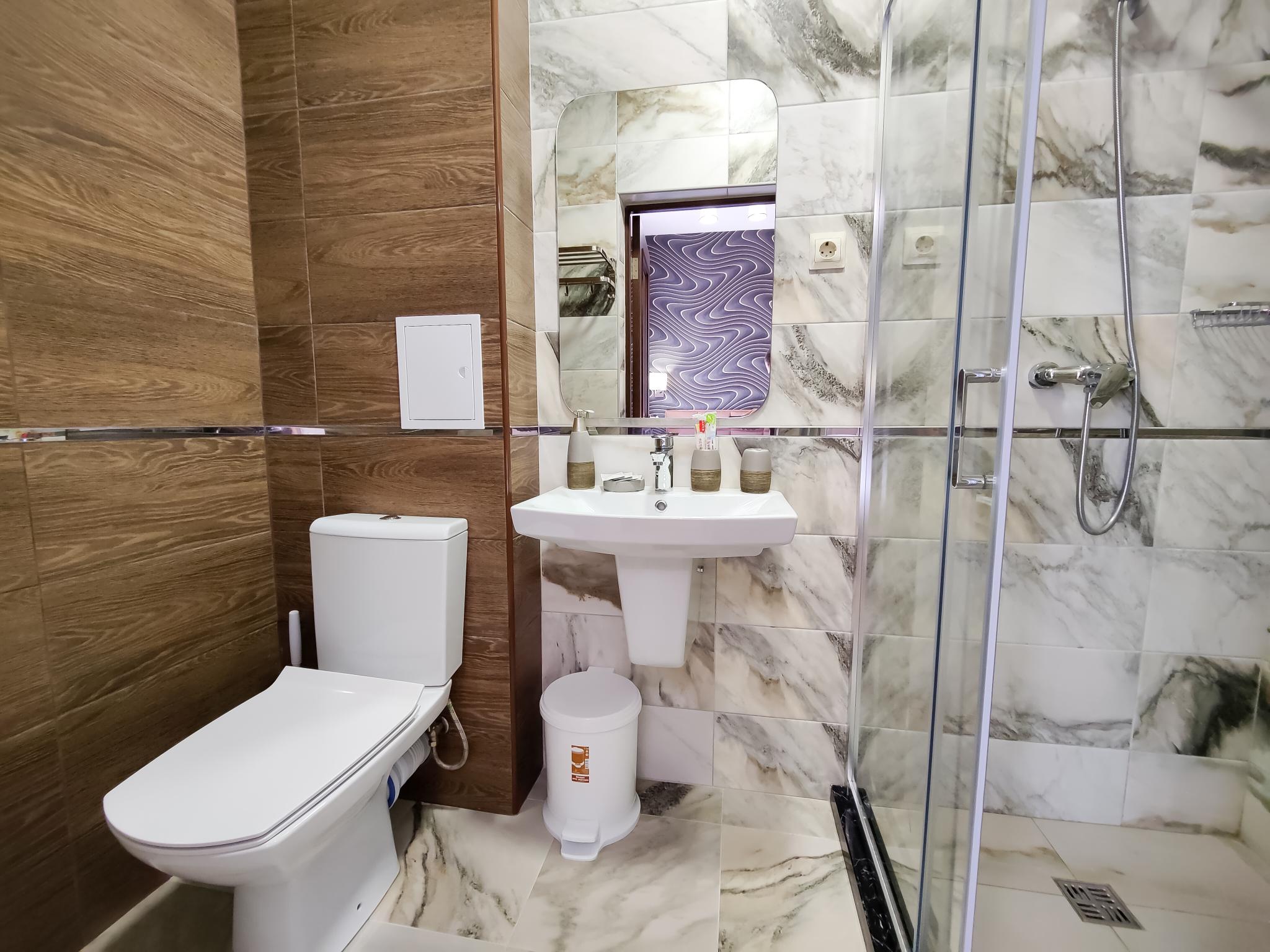 Фото Элита 2