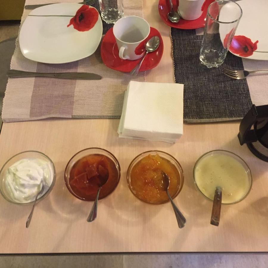 Фото Шоколадка