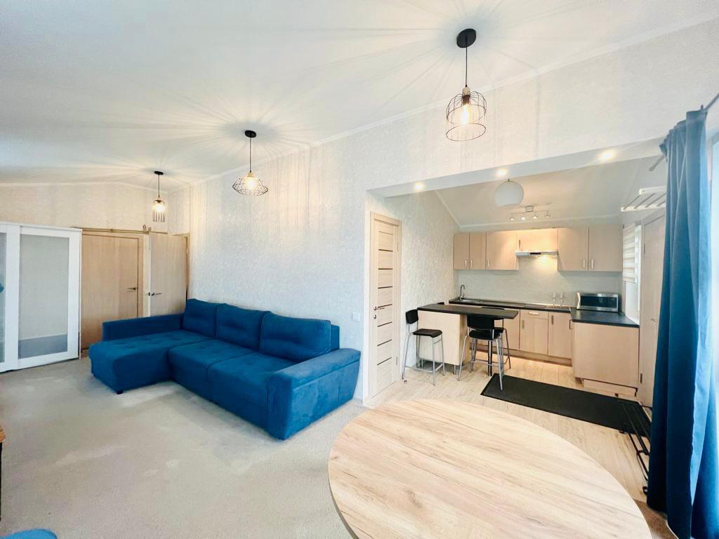 Фото Яхт-клуб Фрегат