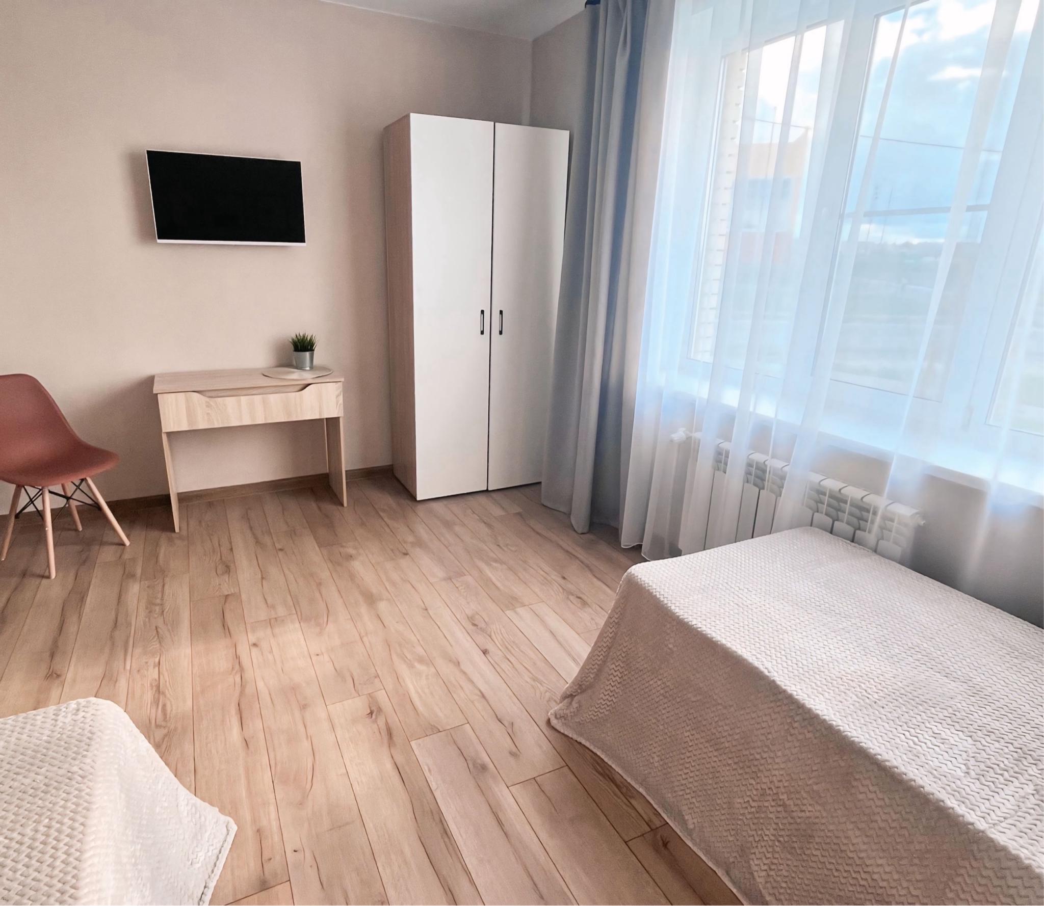 Фото Поветлужье