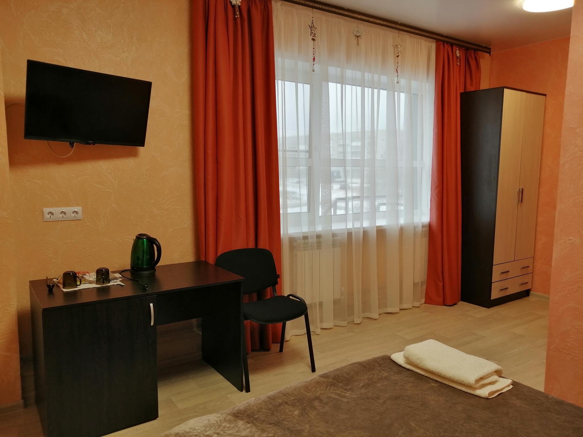 Фото Центр City