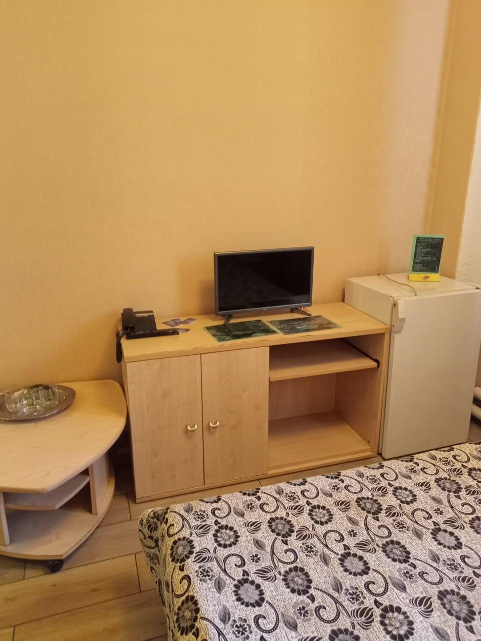 Фото Золотое крыло