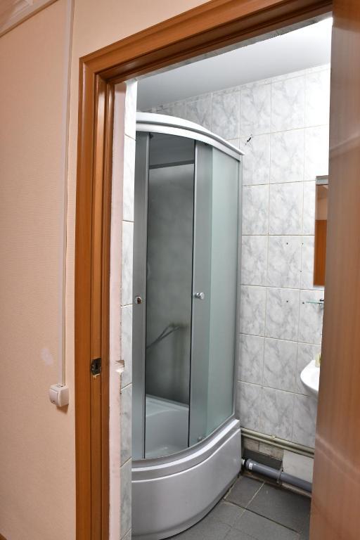 Фото Мини-отель на Марковского 81