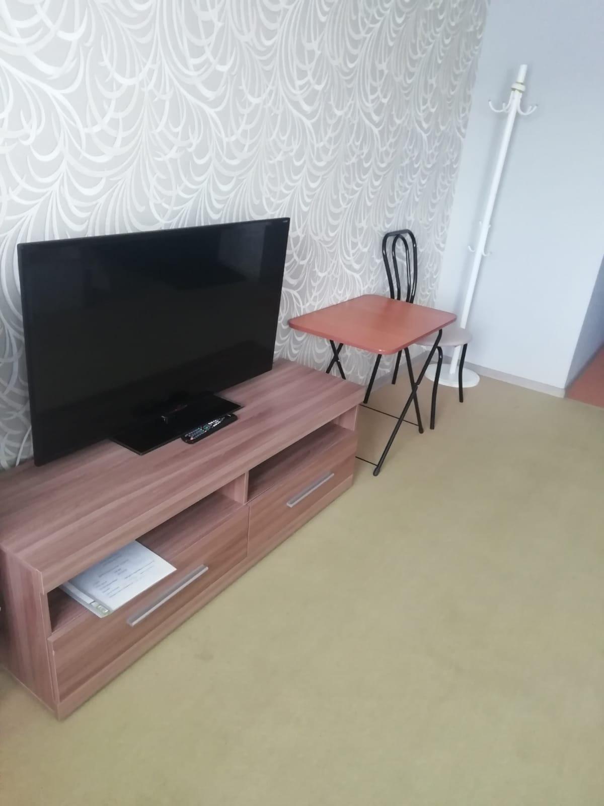 Фото Верона