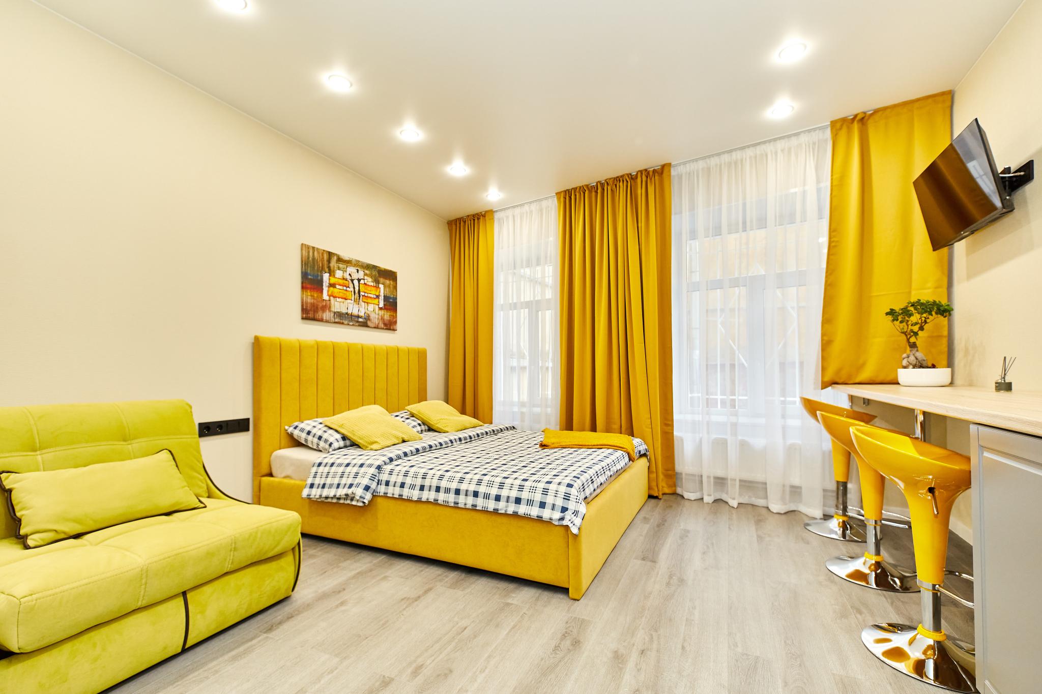 Фото Критик Отдыхает на Фонтанке 80