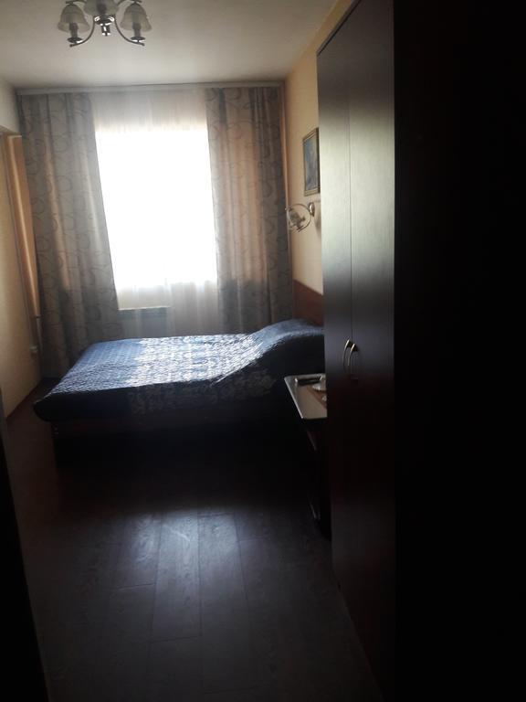 Фото Сатурн