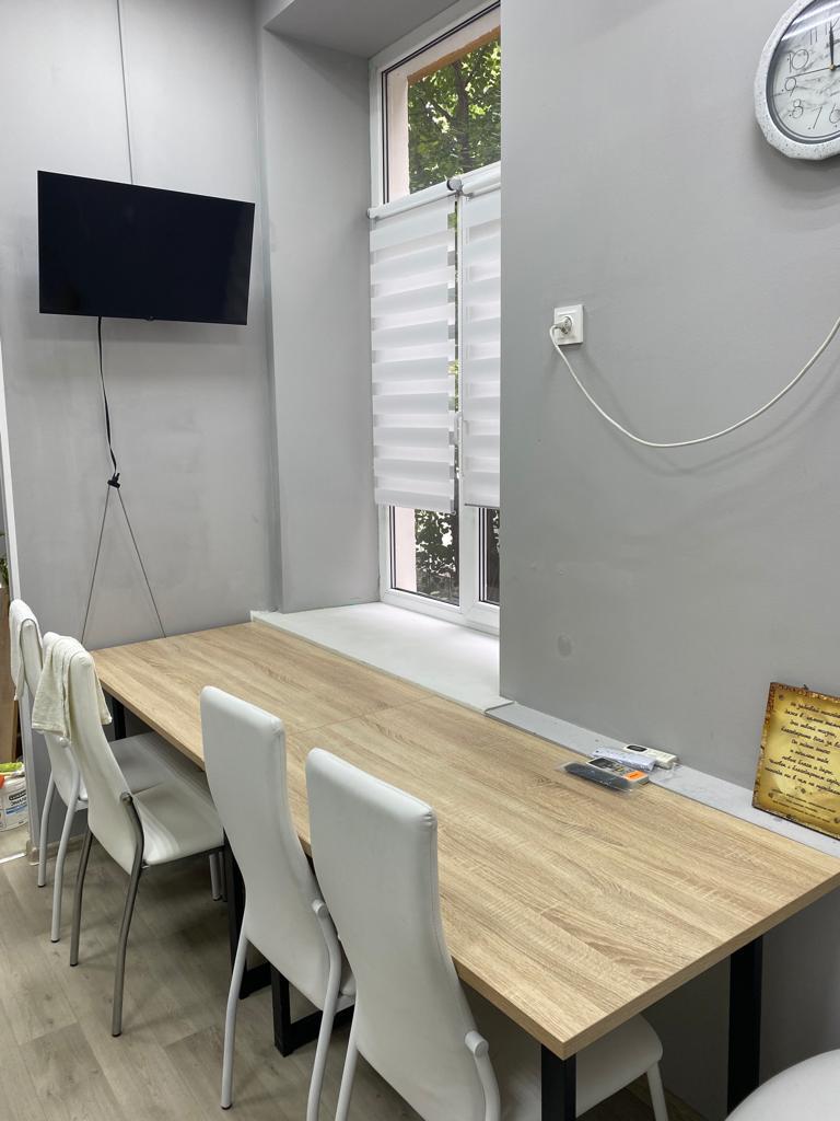 Фото Пастель