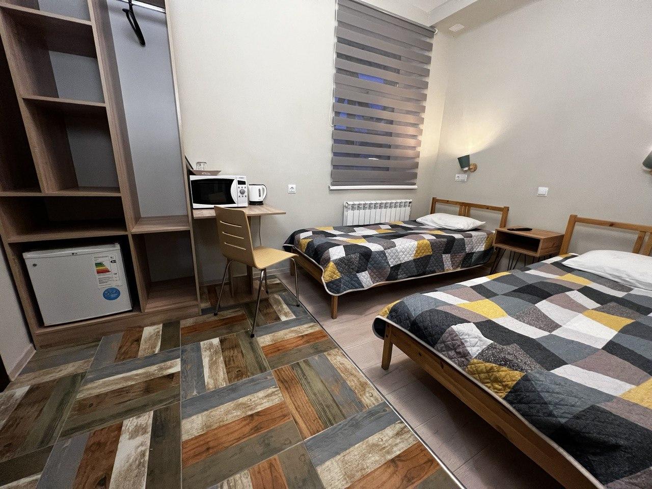 Фото Масаи мара