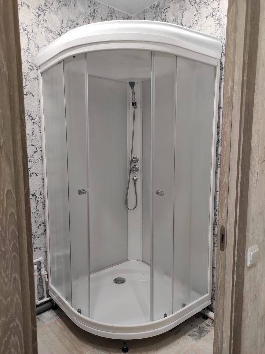 Фото Гостевой дом Бакчар