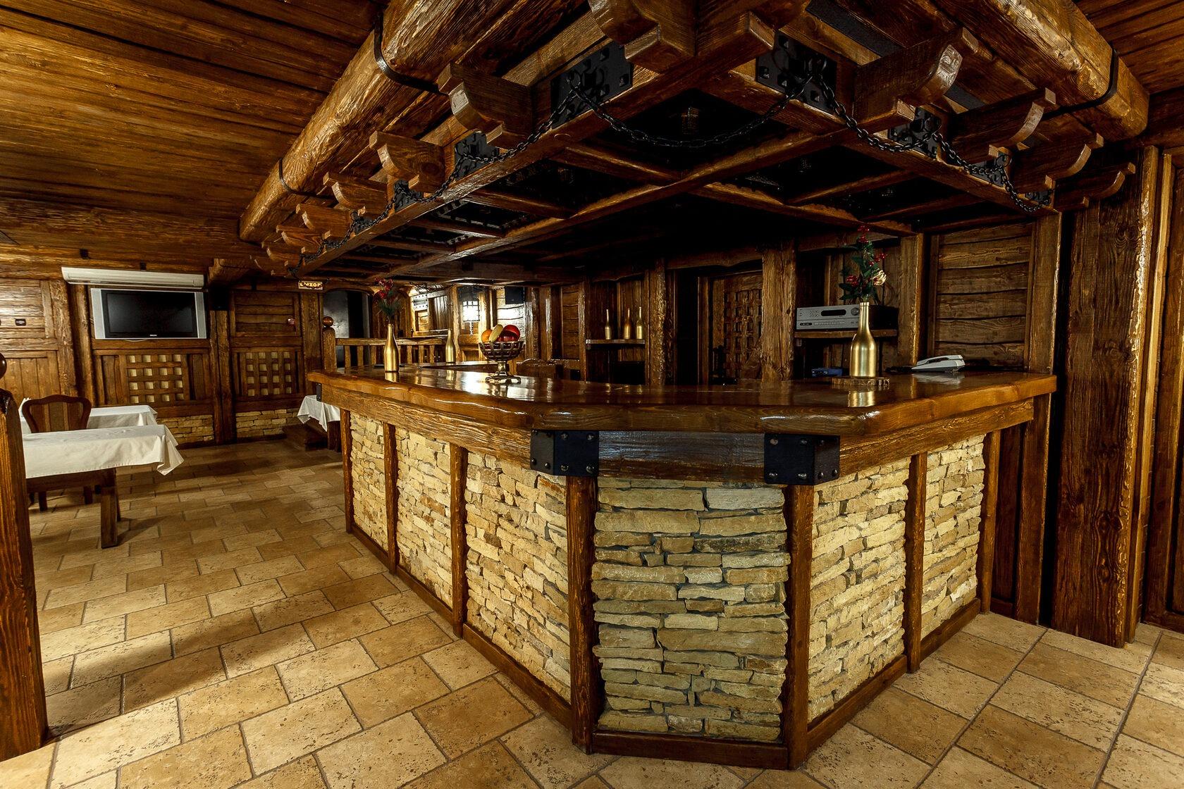 Фото Славянский