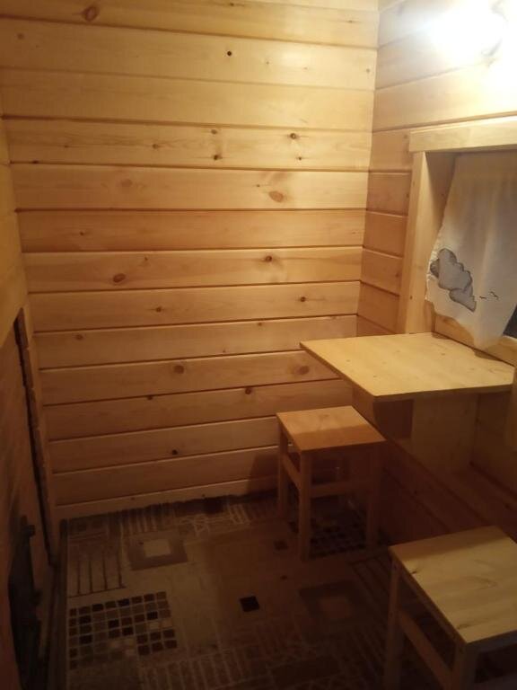 Фото Сосновый бор