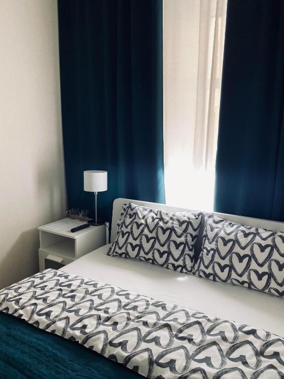 Фото Звездное небо